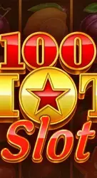 100 Hot Slot