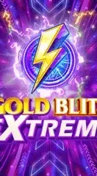 Cash Blitz Extreme