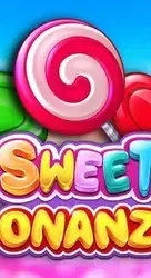 Sweet Bonanza