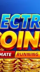 Electric Coins