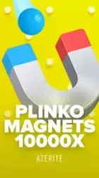 Gates of Olympus 1000