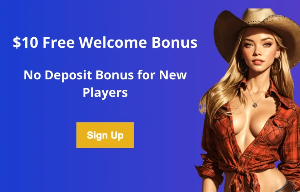 Royal Reels No Deposit bonus