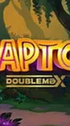 Raptor Doublemax