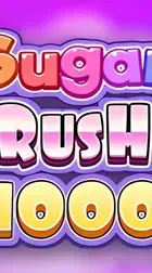 Sugar Rush 1000