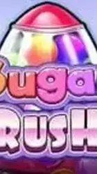 Sugar Rush