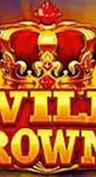 Wild Crowns