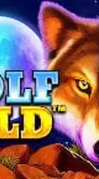 Wolf Gold